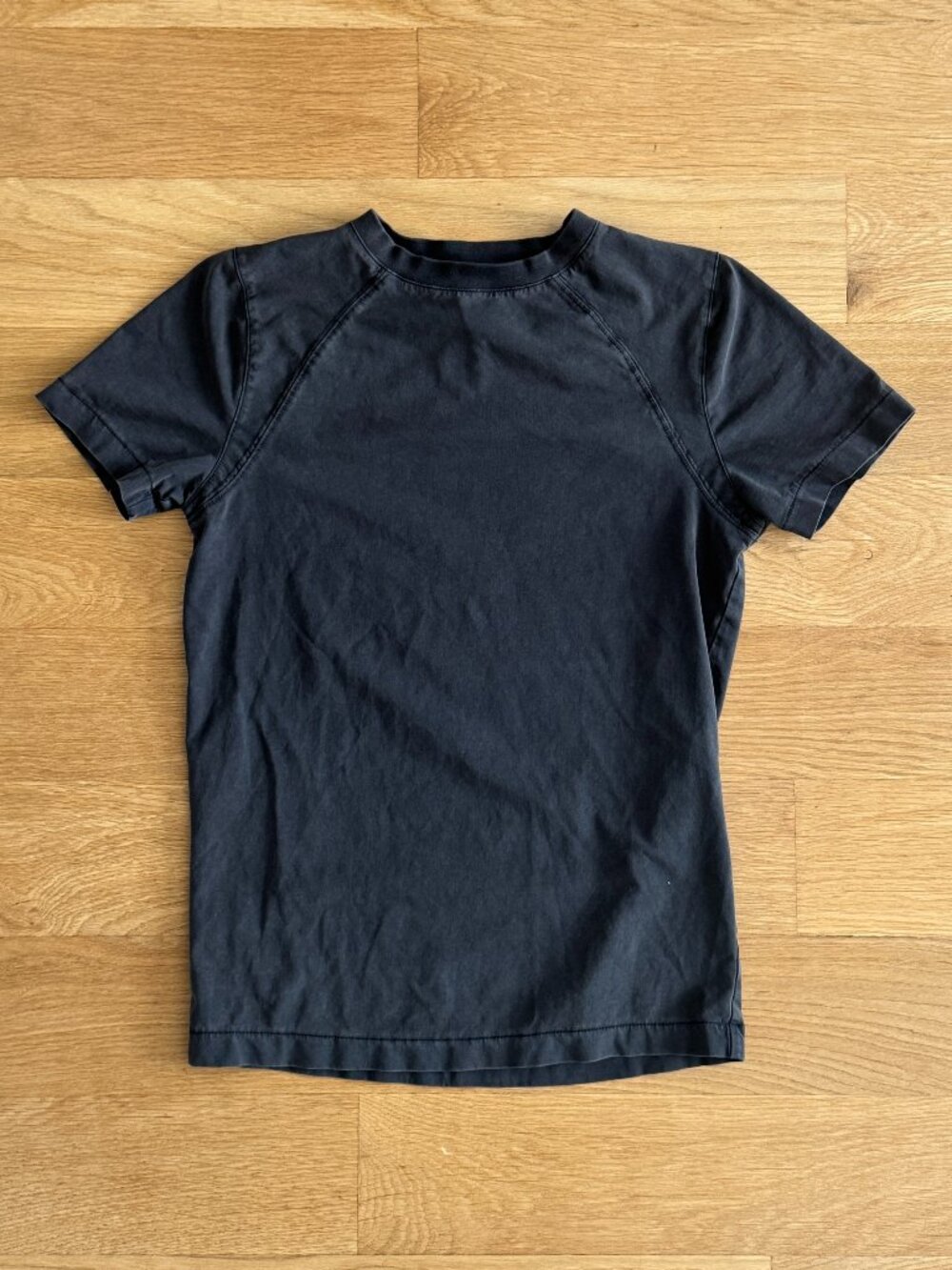 entire studios mini tee
